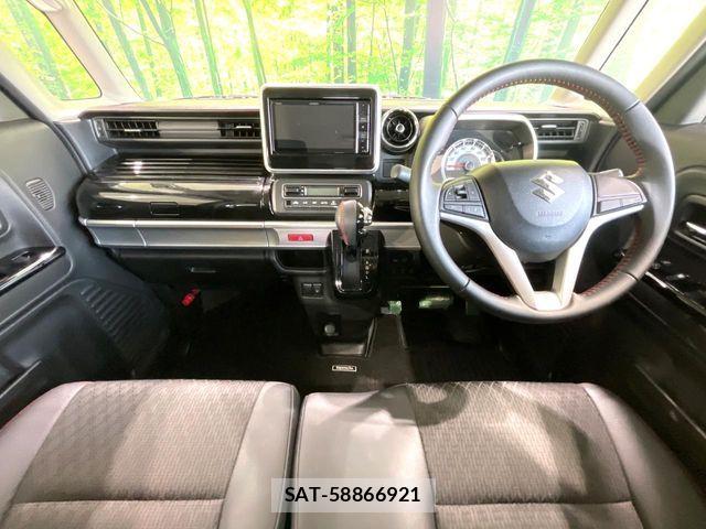 Suzuki SPACIA 2020-06 8782119-1