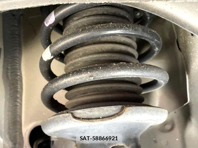 Suzuki SPACIA 2020-06 8782119-19