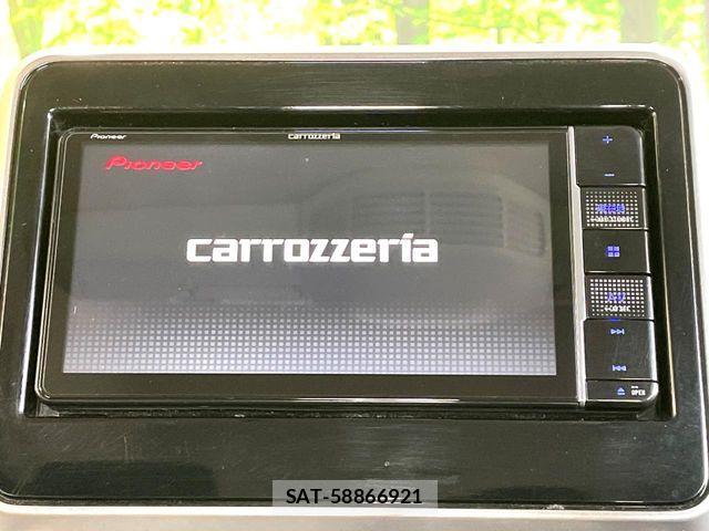 Suzuki SPACIA 2020-06 8782119-2