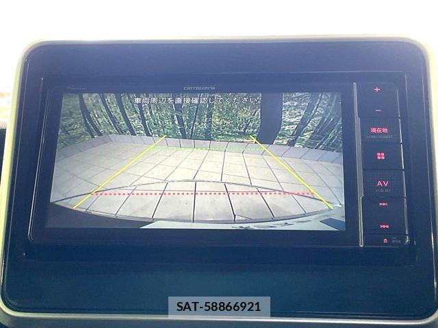 Suzuki SPACIA 2020-06 8782119-3