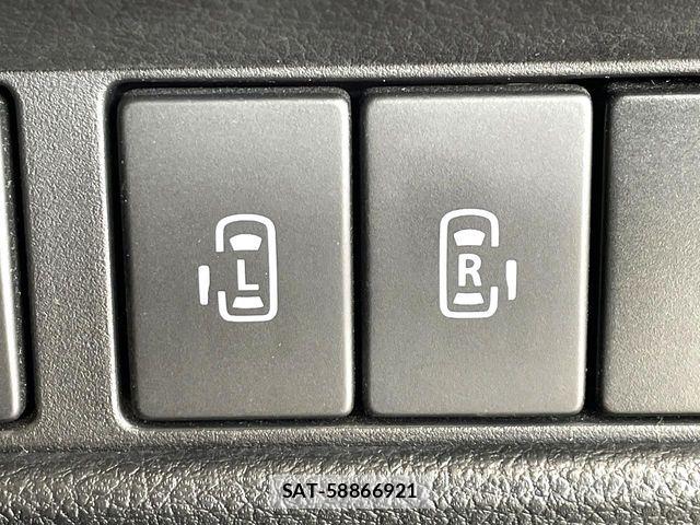 Suzuki SPACIA 2020-06 8782119-4