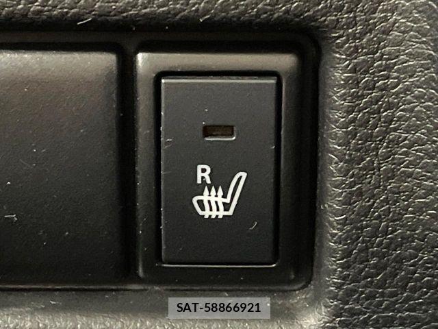 Suzuki SPACIA 2020-06 8782119-5