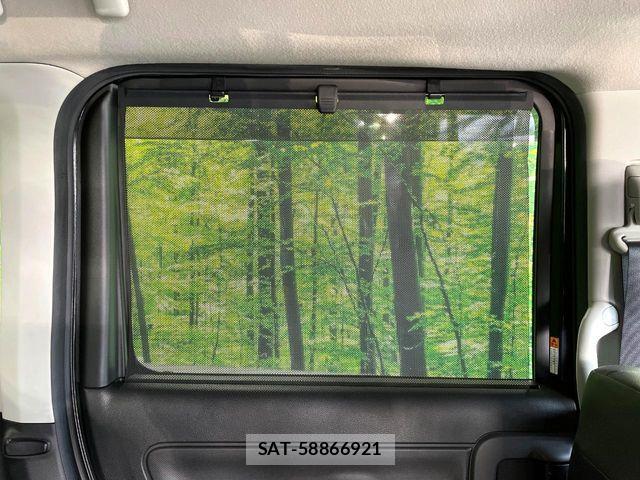 Suzuki SPACIA 2020-06 8782119-6