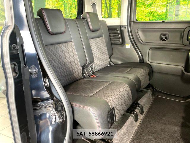 Suzuki SPACIA 2020-06 8782119-8