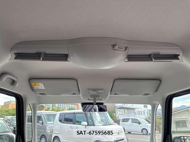 Suzuki SPACIA 2025-05 8782110-13