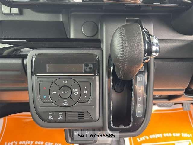 Suzuki SPACIA 2025-05 8782110-14