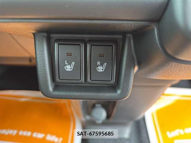 Suzuki SPACIA 2025-05 8782110-15