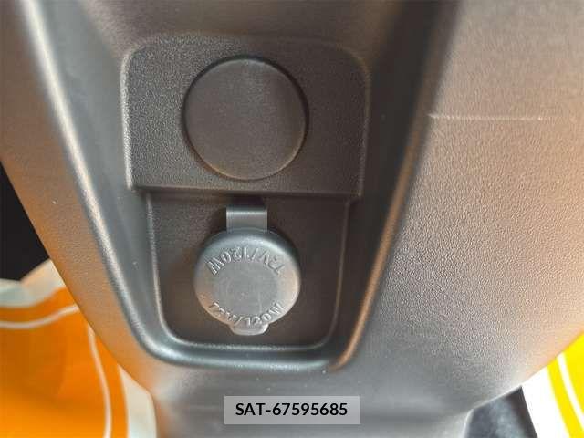 Suzuki SPACIA 2025-05 8782110-16