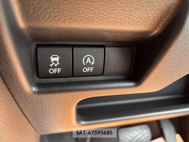 Suzuki SPACIA 2025-05 8782110-17