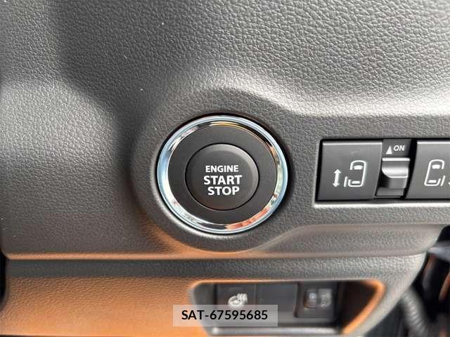 Suzuki SPACIA 2025-05 8782110-1