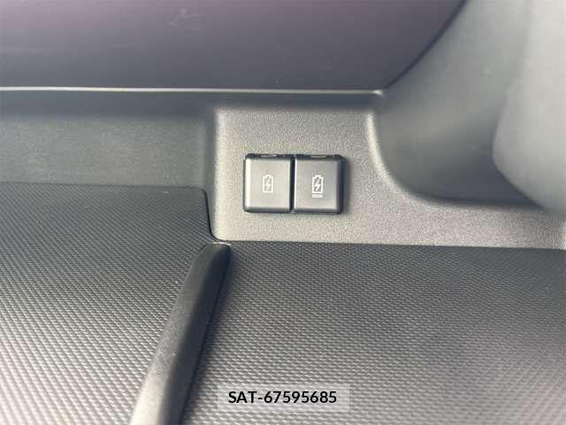 Suzuki SPACIA 2025-05 8782110-19