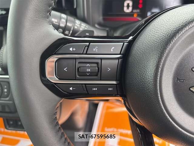 Suzuki SPACIA 2025-05 8782110-2