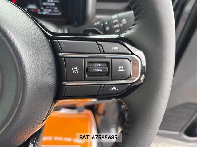 Suzuki SPACIA 2025-05 8782110-3
