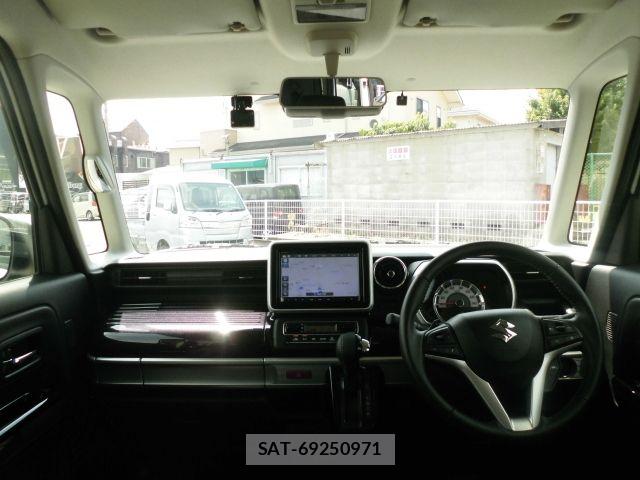 Suzuki SPACIA 2023-10 8782120-10
