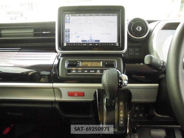 Suzuki SPACIA 2023-10 8782120-11