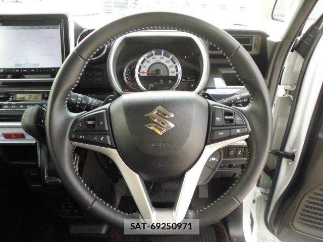 Suzuki SPACIA 2023-10 8782120-12
