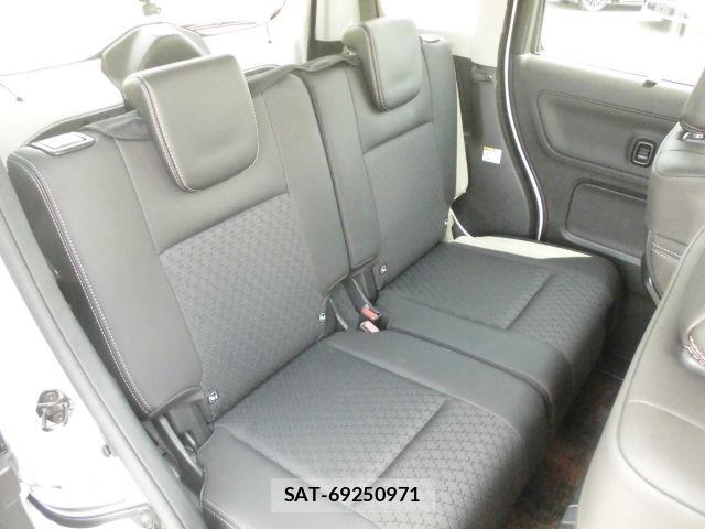 Suzuki SPACIA 2023-10 8782120-13