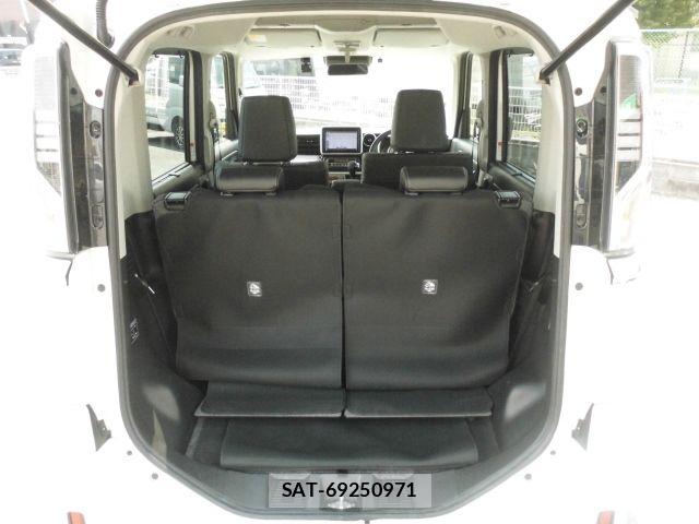 Suzuki SPACIA 2023-10 8782120-14