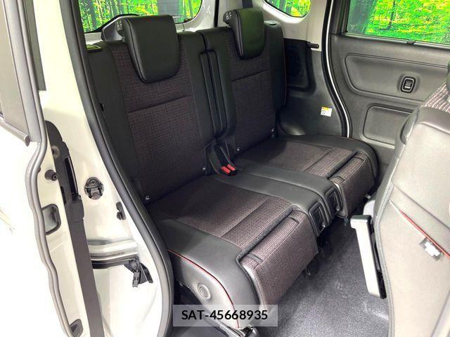 Suzuki SPACIA 2024-01 8782114-9