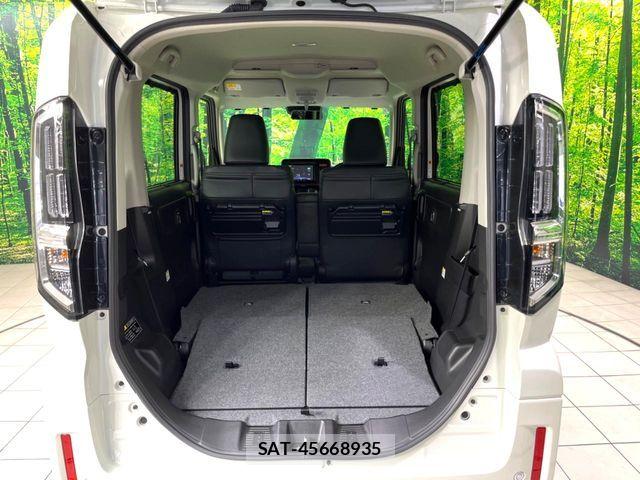 Suzuki SPACIA 2024-01 8782114-10