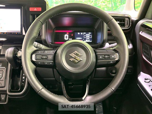 Suzuki SPACIA 2024-01 8782114-11