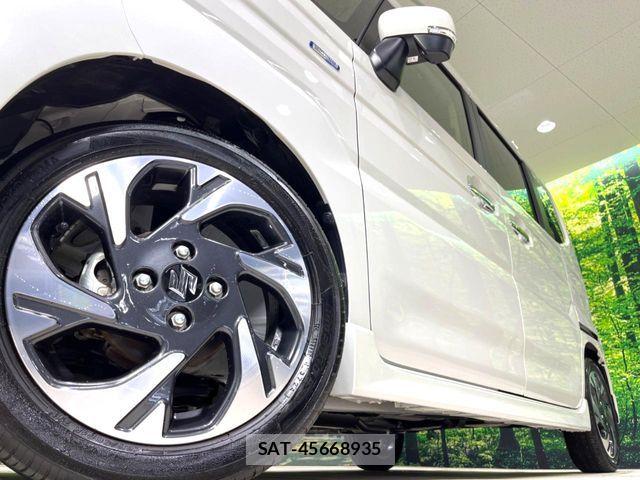 Suzuki SPACIA 2024-01 8782114-13