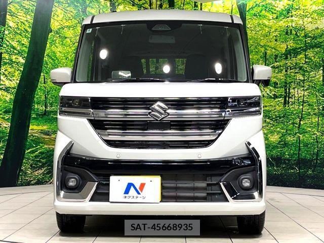 Suzuki SPACIA 2024-01 8782114-14