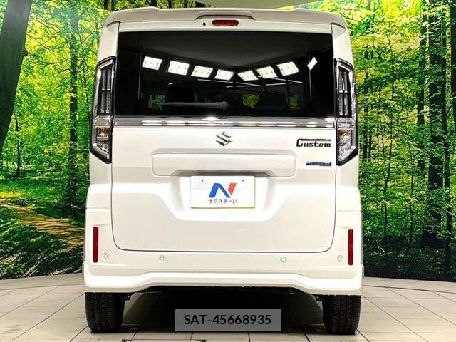 Suzuki SPACIA 2024-01 8782114-15