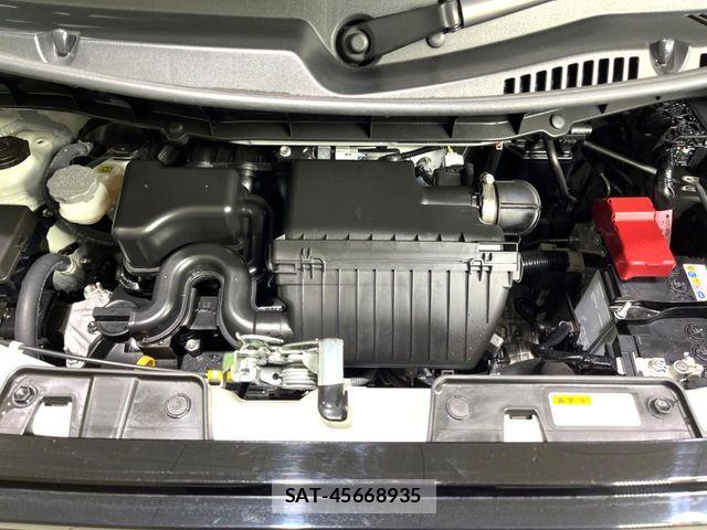 Suzuki SPACIA 2024-01 8782114-18