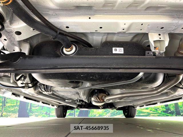 Suzuki SPACIA 2024-01 8782114-19