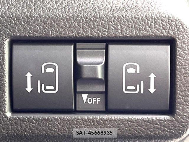 Suzuki SPACIA 2024-01 8782114-3
