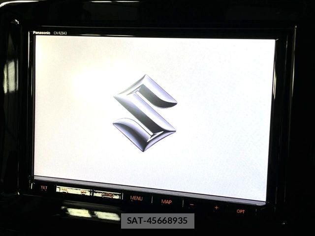 Suzuki SPACIA 2024-01 8782114-4