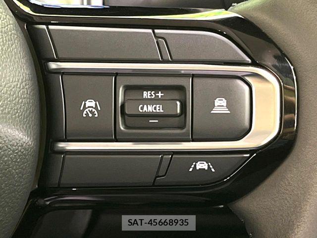 Suzuki SPACIA 2024-01 8782114-5