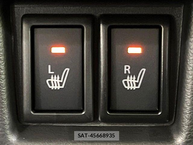 Suzuki SPACIA 2024-01 8782114-6