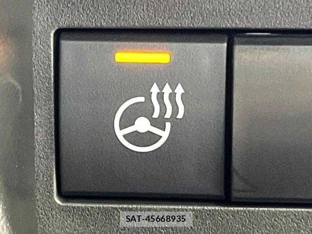 Suzuki SPACIA 2024-01 8782114-7