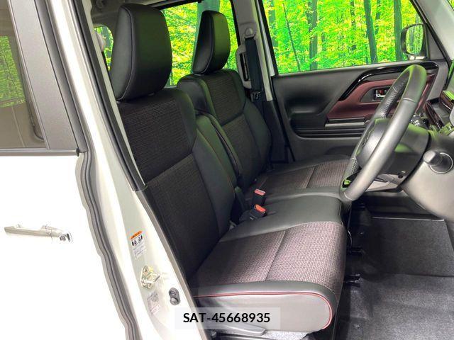 Suzuki SPACIA 2024-01 8782114-8