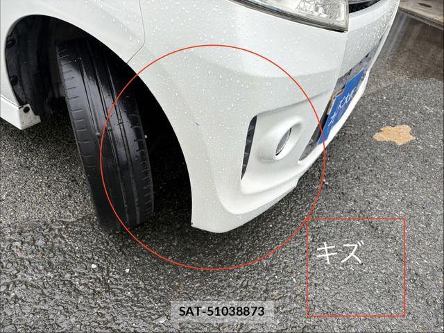 Suzuki SPACIA 2013-07 8782127-10