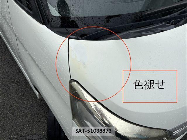 Suzuki SPACIA 2013-07 8782127-11