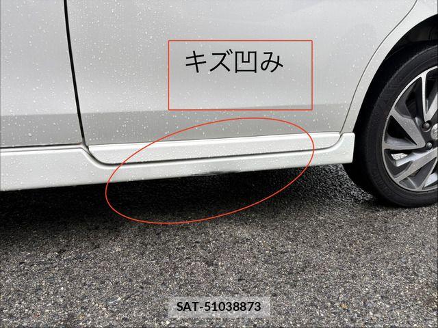 Suzuki SPACIA 2013-07 8782127-12