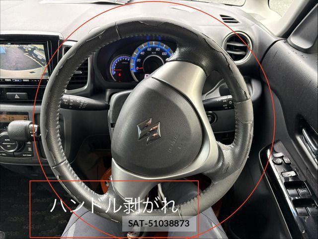 Suzuki SPACIA 2013-07 8782127-13