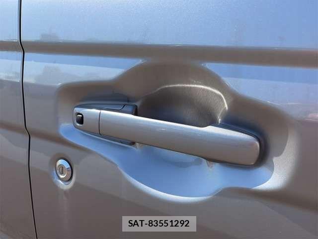 Suzuki SPACIA 2025-02 8782118-14