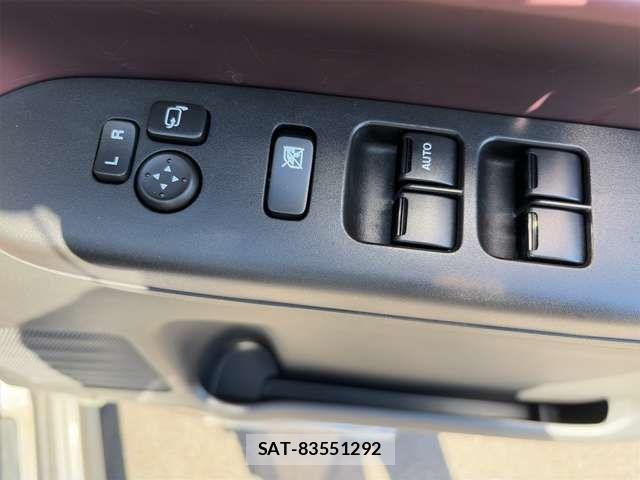 Suzuki SPACIA 2025-02 8782118-16