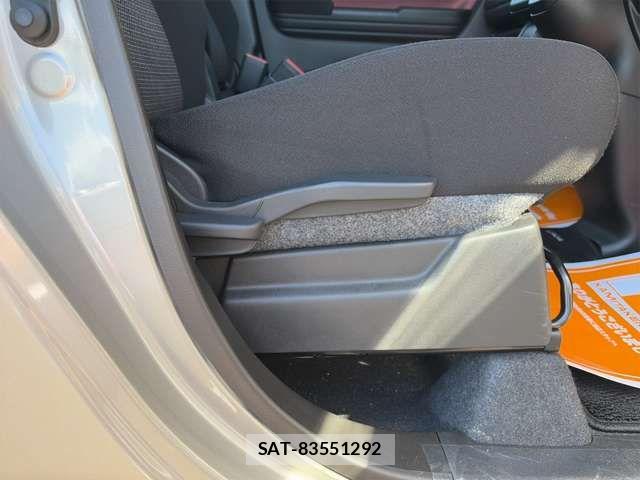 Suzuki SPACIA 2025-02 8782118-18