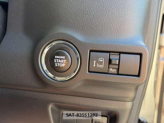 Suzuki SPACIA 2025-02 8782118-2