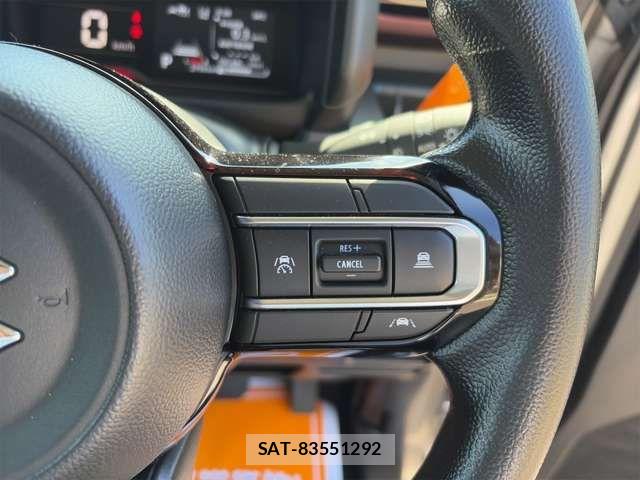 Suzuki SPACIA 2025-02 8782118-3
