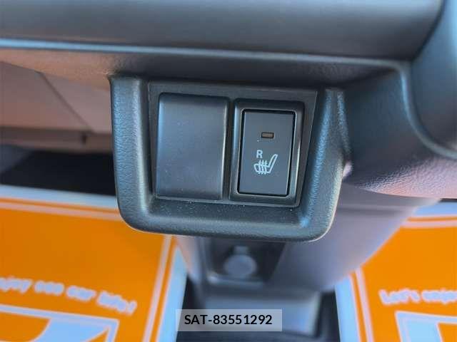 Suzuki SPACIA 2025-02 8782118-4