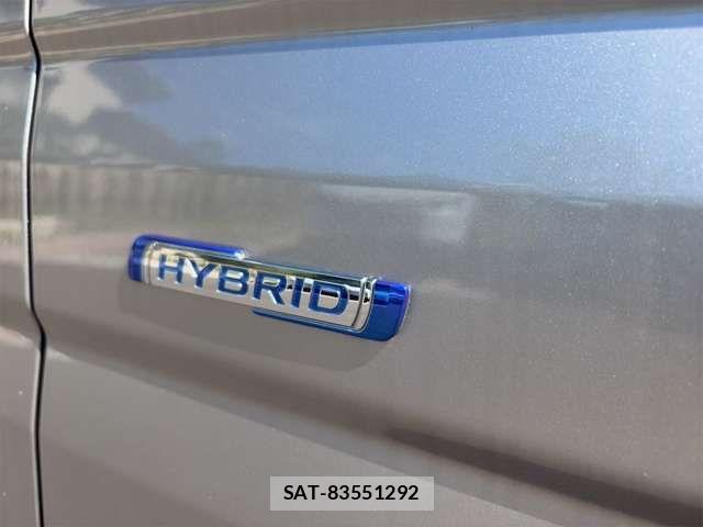 Suzuki SPACIA 2025-02 8782118-6