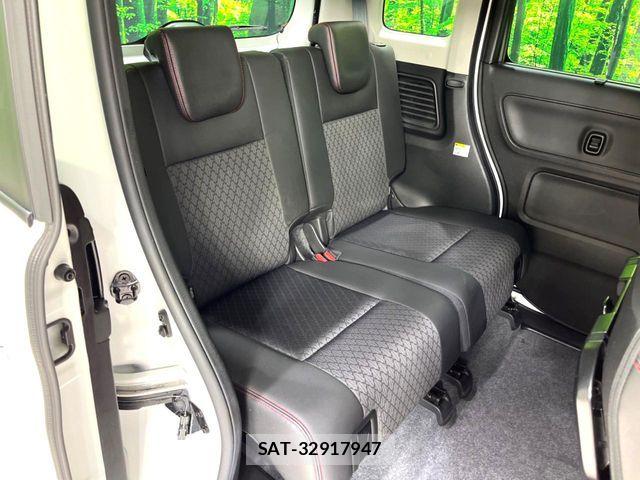 Suzuki SPACIA 2021-11 8782117-9