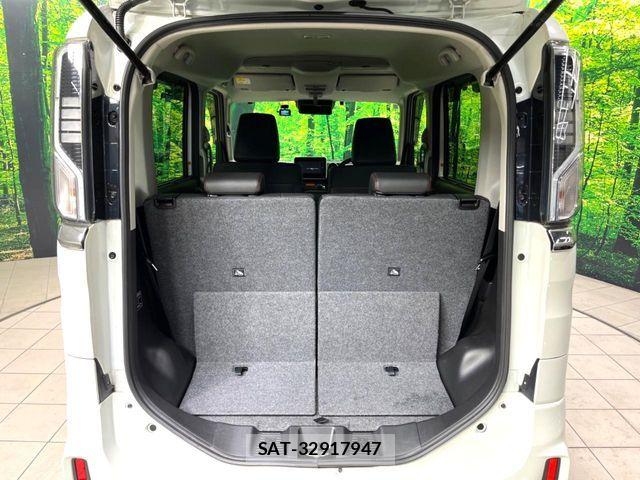 Suzuki SPACIA 2021-11 8782117-10