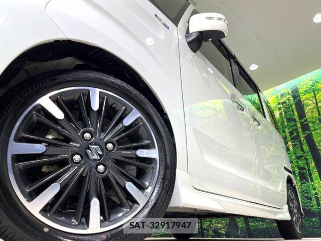 Suzuki SPACIA 2021-11 8782117-13
